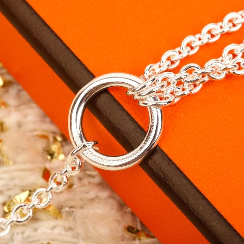 Hermes Necklaces UrbanChic 247476
