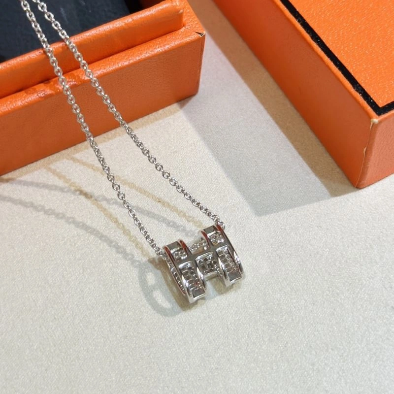 Hermes Necklaces FastDry 247306
