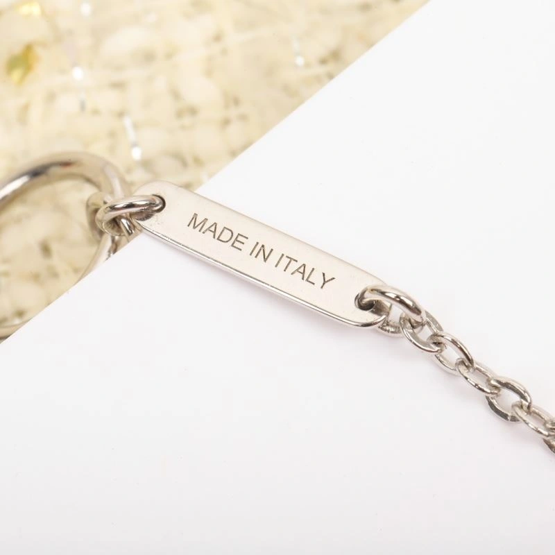 Hermes Necklaces Classic 247297