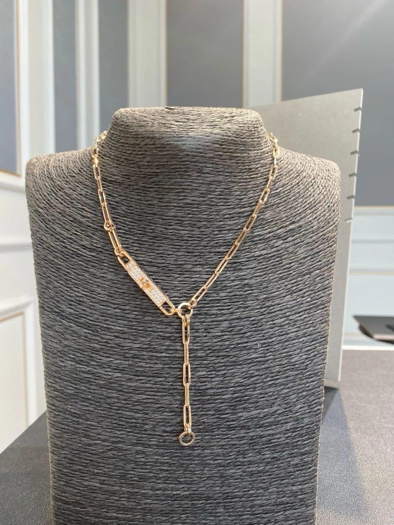 Durable Hermes Necklaces 247321
