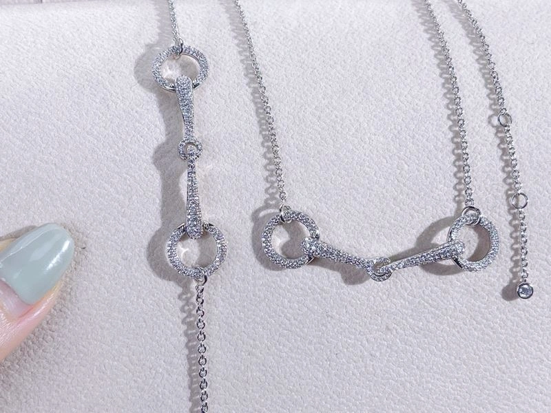 Hermes Necklaces TopPick 247314