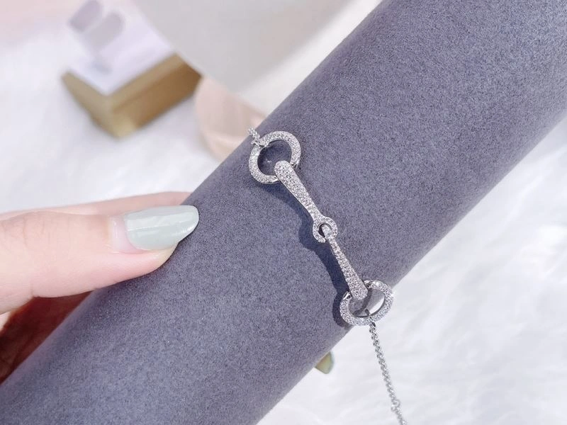 Hermes Necklaces TopPick 247314