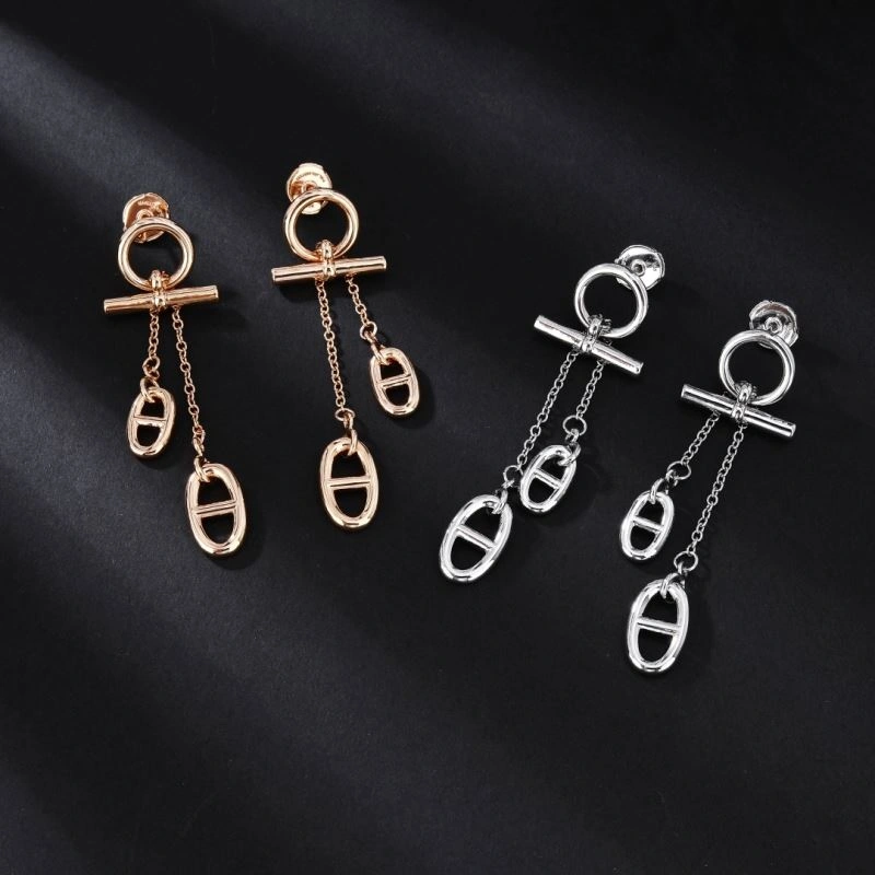 Hermes Necklaces HighPerformance 247292