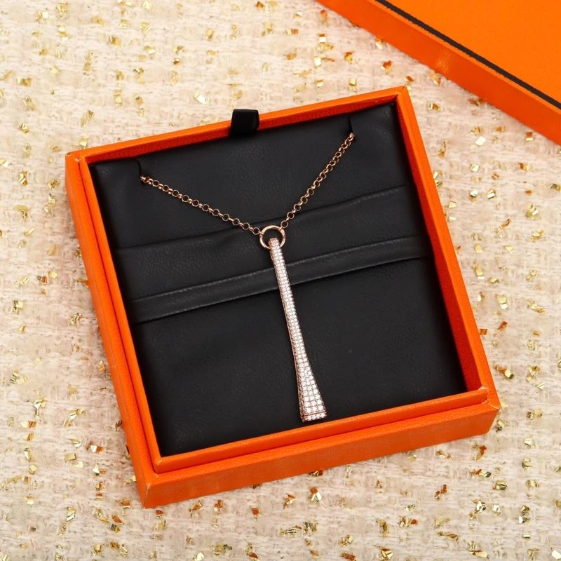 Premium Hermes Necklaces 247261