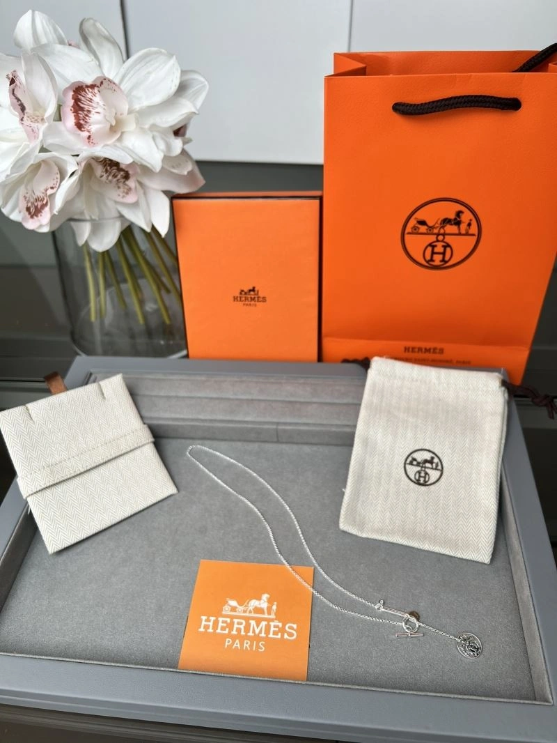 Durable Hermes Necklaces 247273