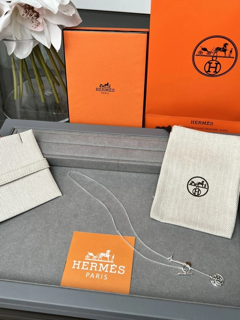 Durable Hermes Necklaces 247273
