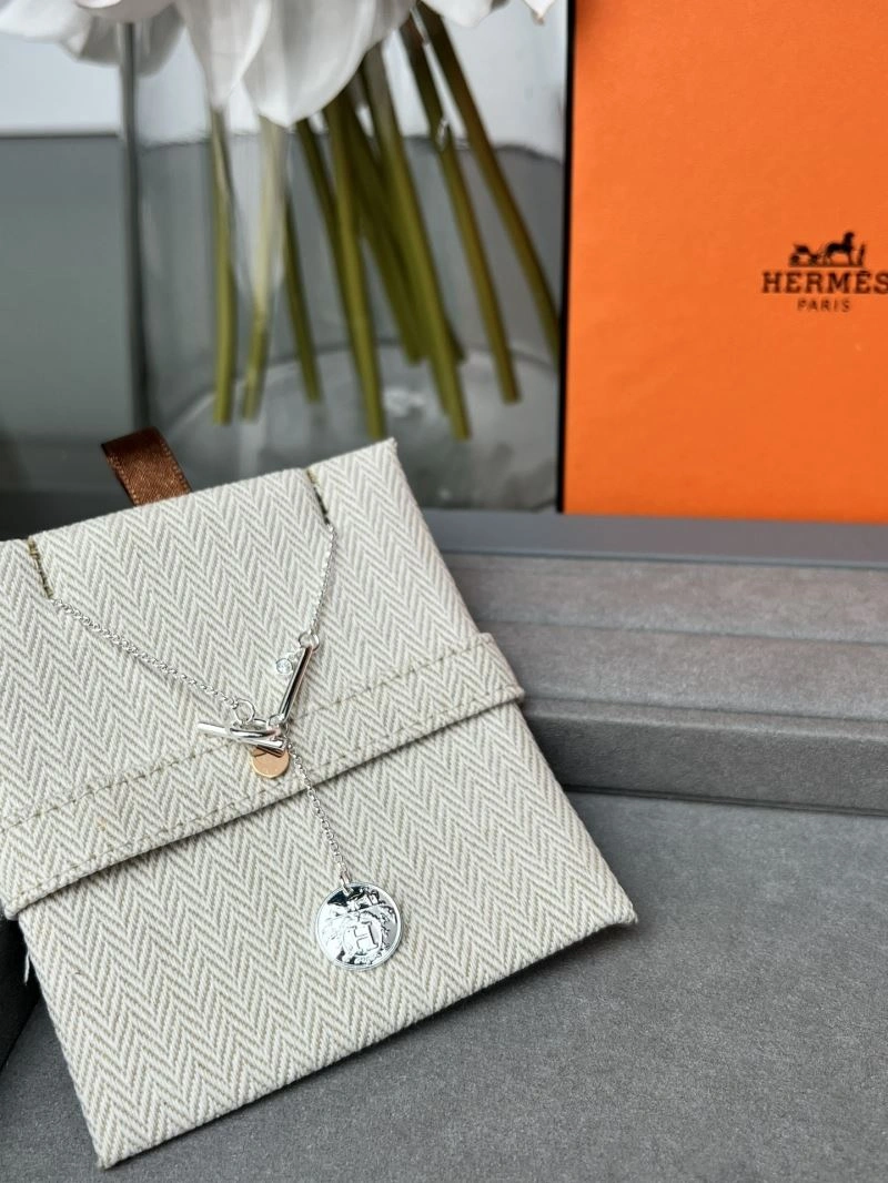 Durable Hermes Necklaces 247273