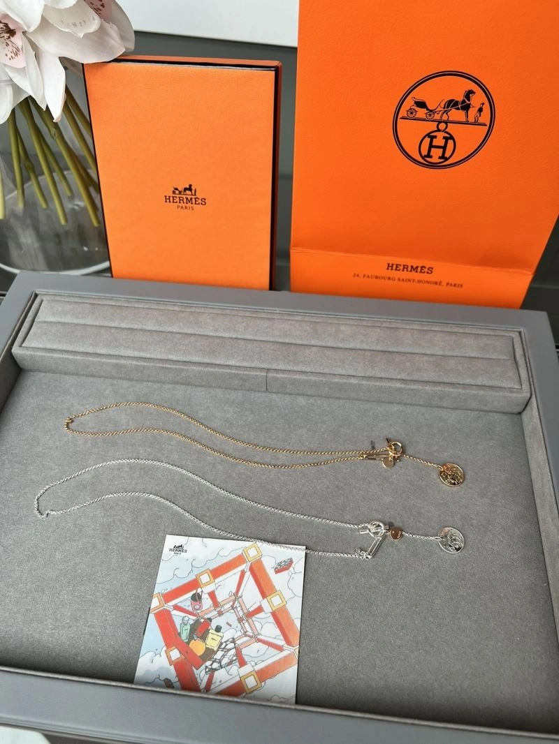 Durable Hermes Necklaces 247273