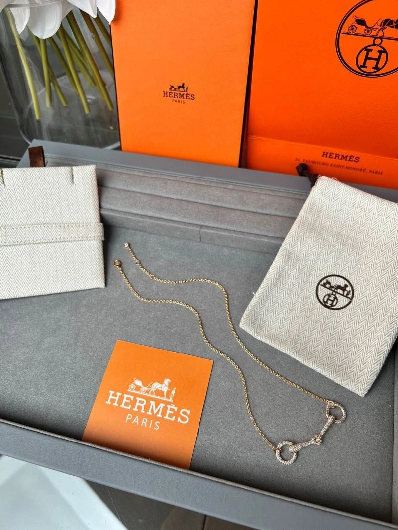 Hermes Necklaces UrbanStyle 247188