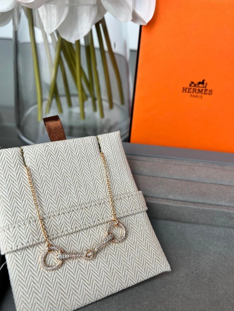 Hermes Necklaces UrbanStyle 247188