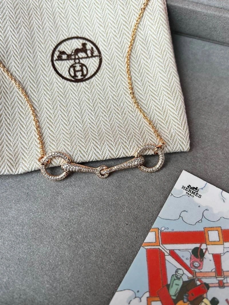 Hermes Necklaces UrbanStyle 247188