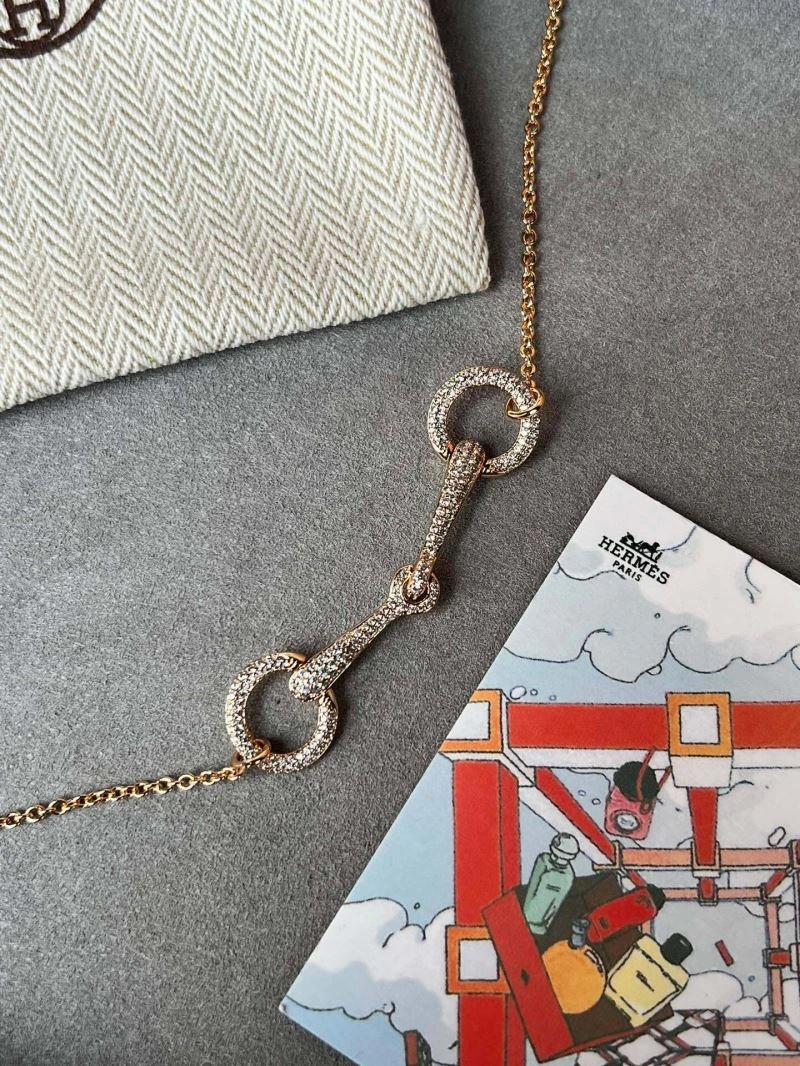Hermes Necklaces UrbanStyle 247188