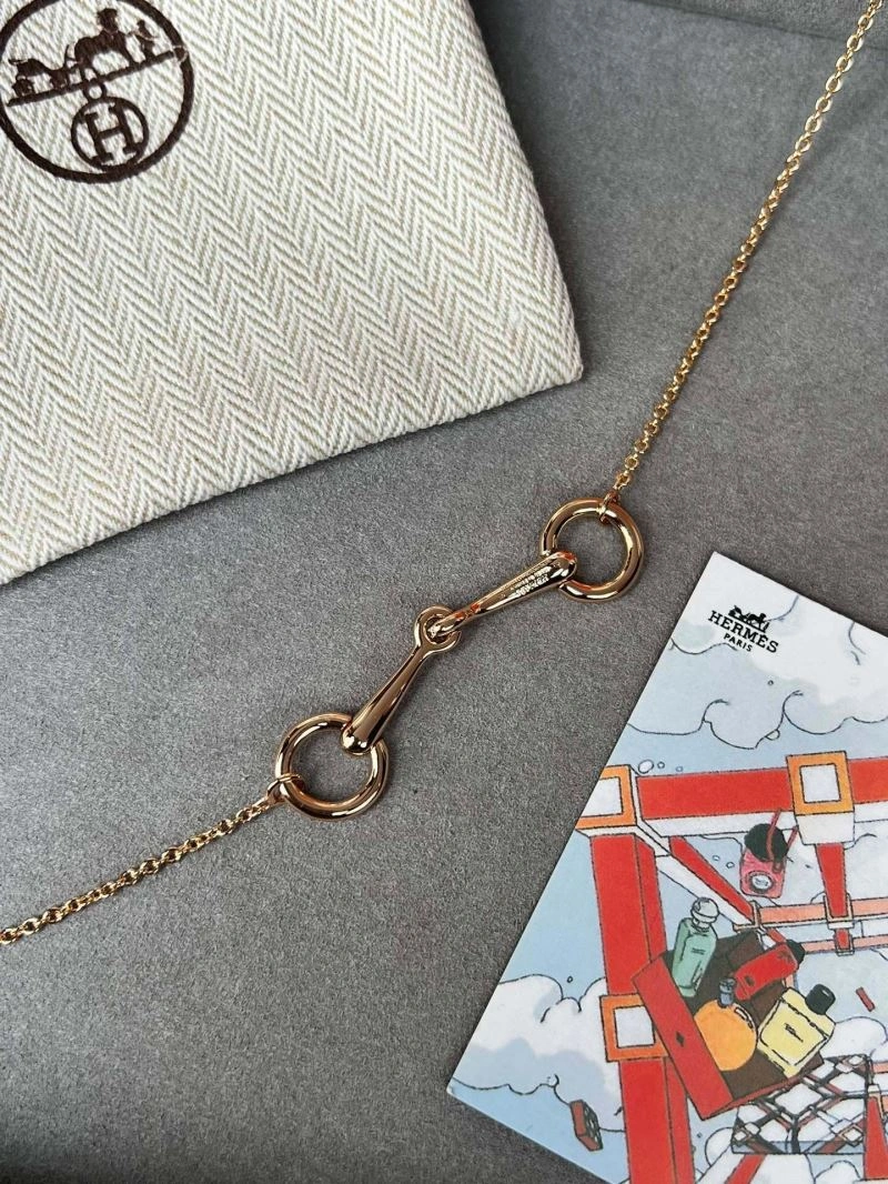 Hermes Necklaces UrbanStyle 247188