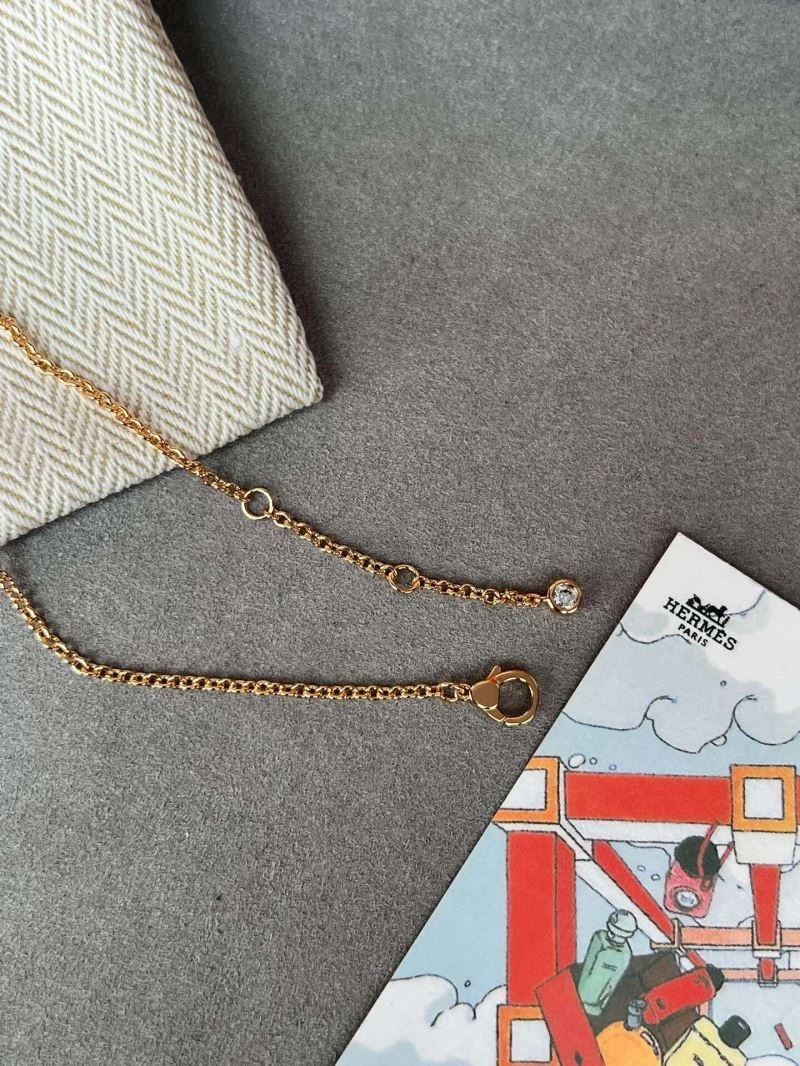 Hermes Necklaces UrbanStyle 247188