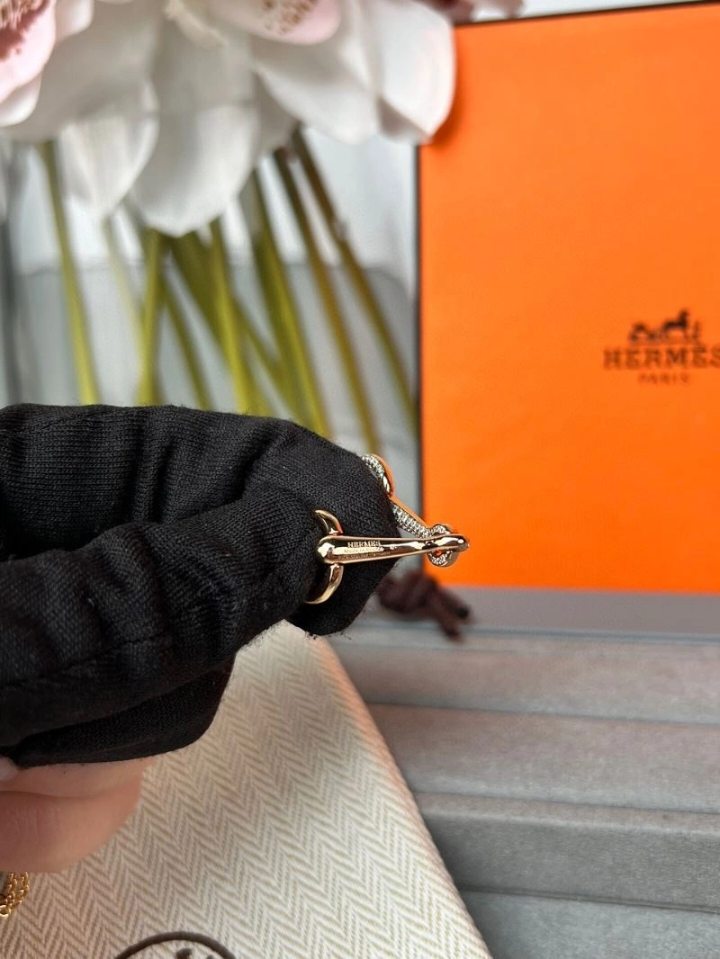 Hermes Necklaces UrbanStyle 247188