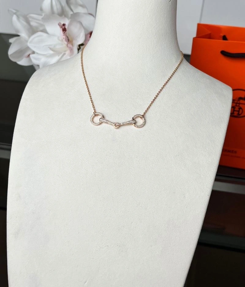 Hermes Necklaces UrbanStyle 247188