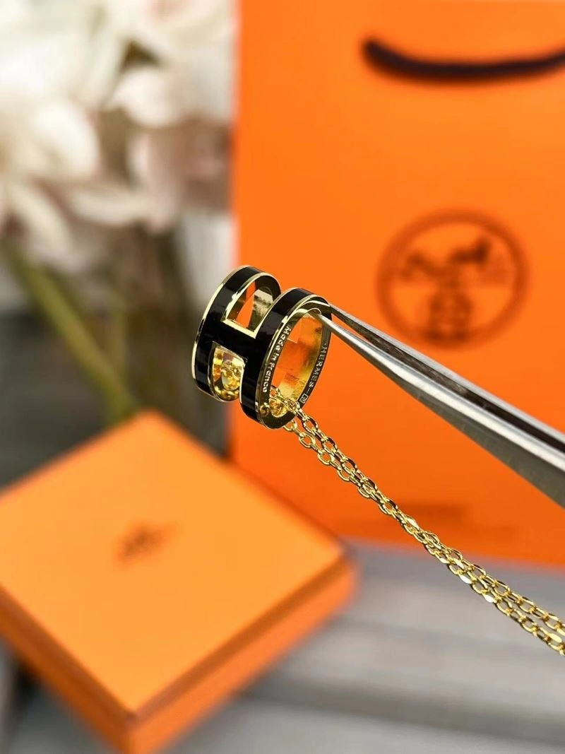 Affordable Hermes Necklaces 247187