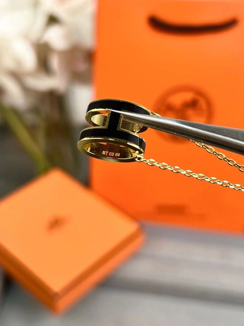 Affordable Hermes Necklaces 247187
