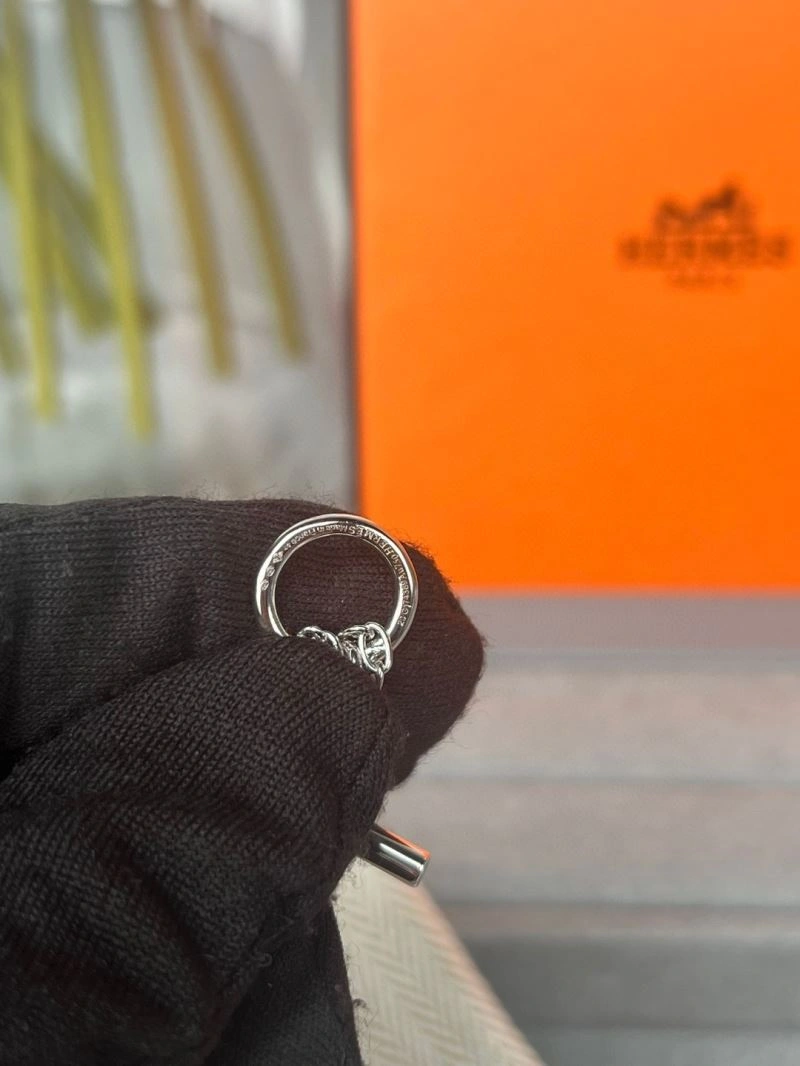 HighQuality Hermes Necklaces 247177