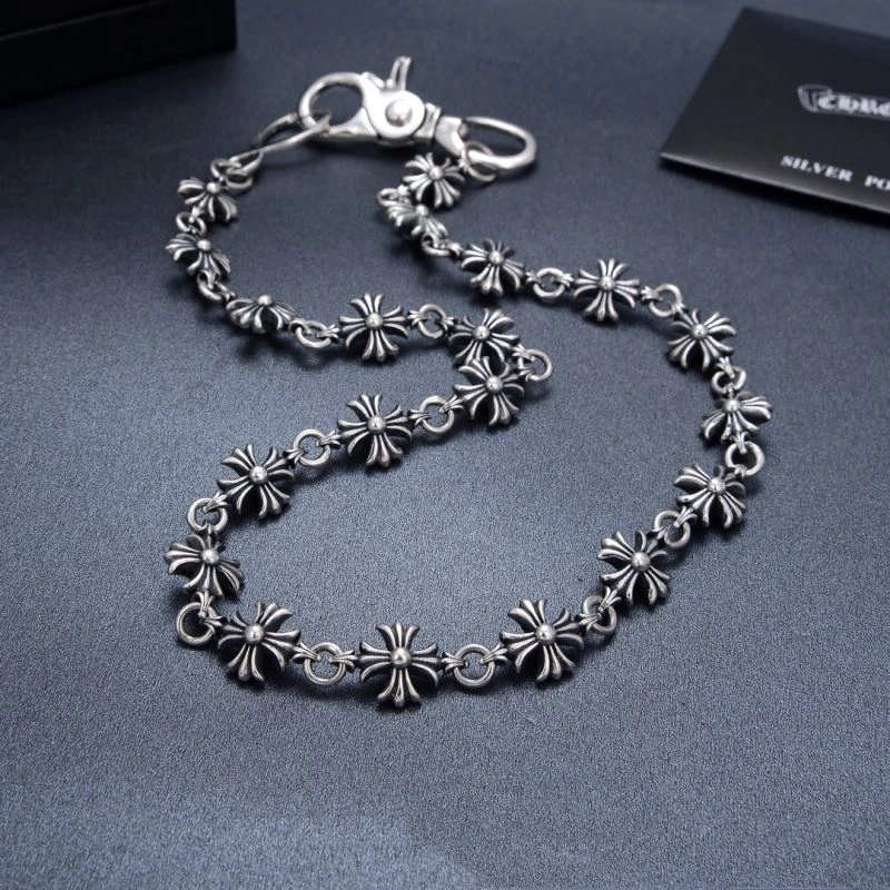 Hermes Necklaces Contemporary 247172