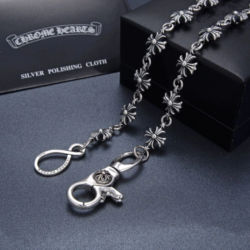Hermes Necklaces Contemporary 247172