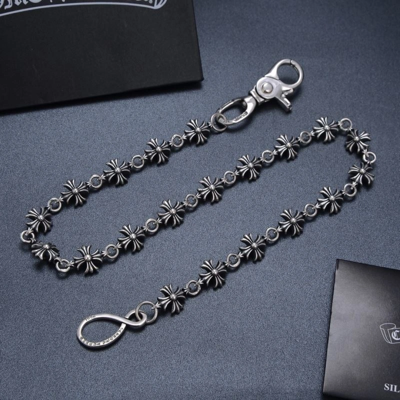 Hermes Necklaces Contemporary 247172