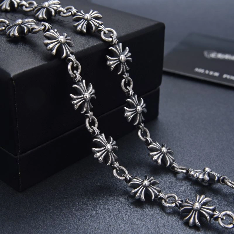Hermes Necklaces Contemporary 247172