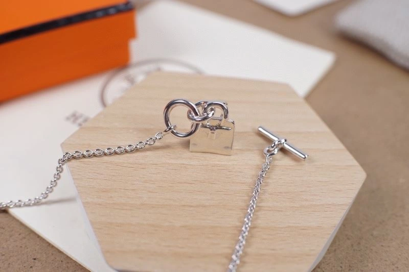 StreetReady Hermes Necklaces 247171