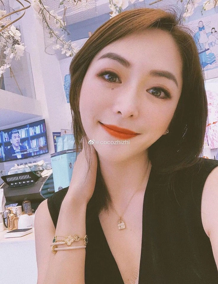 SportInspired Hermes Necklaces 247157