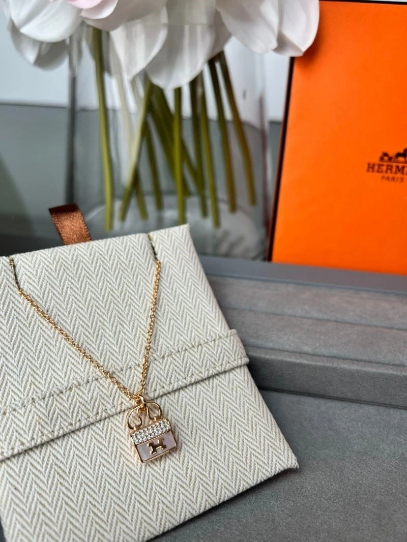 Hermes Necklaces HighPerformance 247053