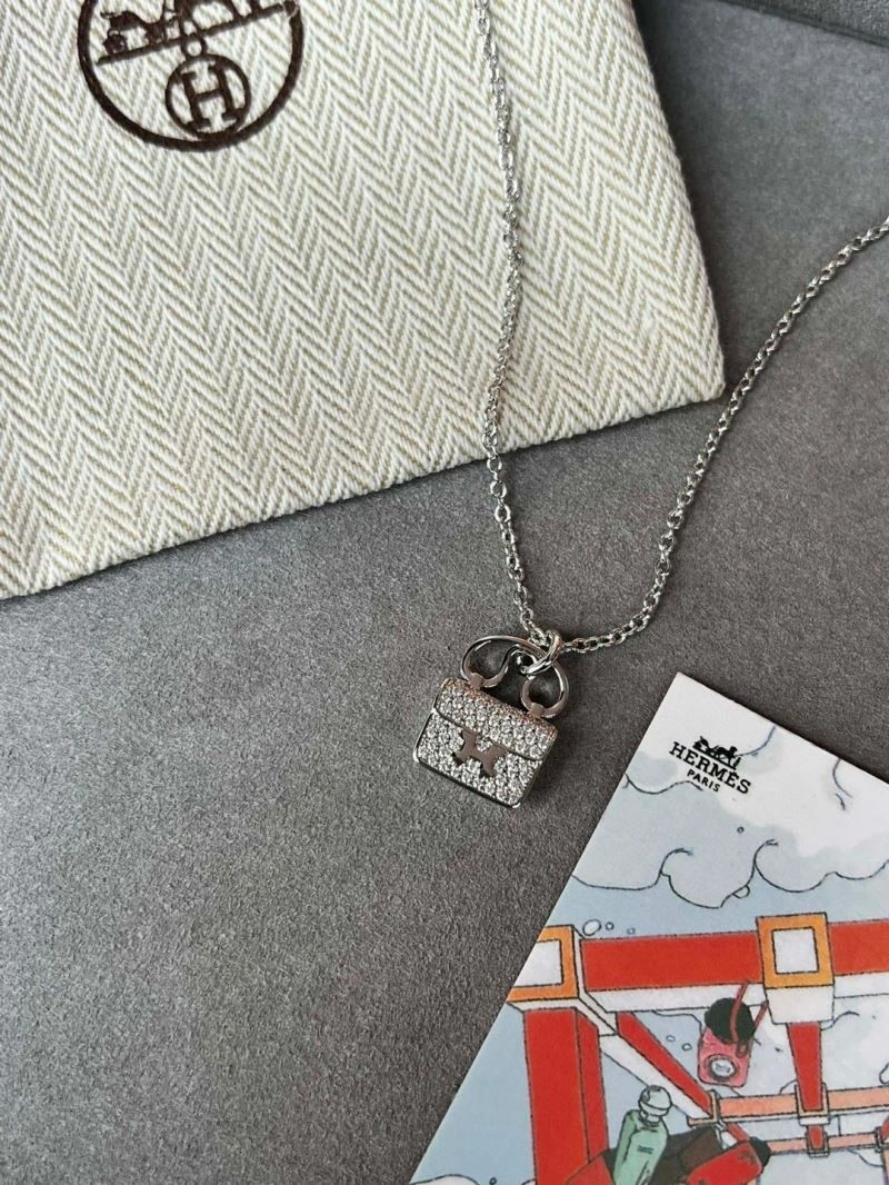 DailyWear Hermes Necklaces 247057