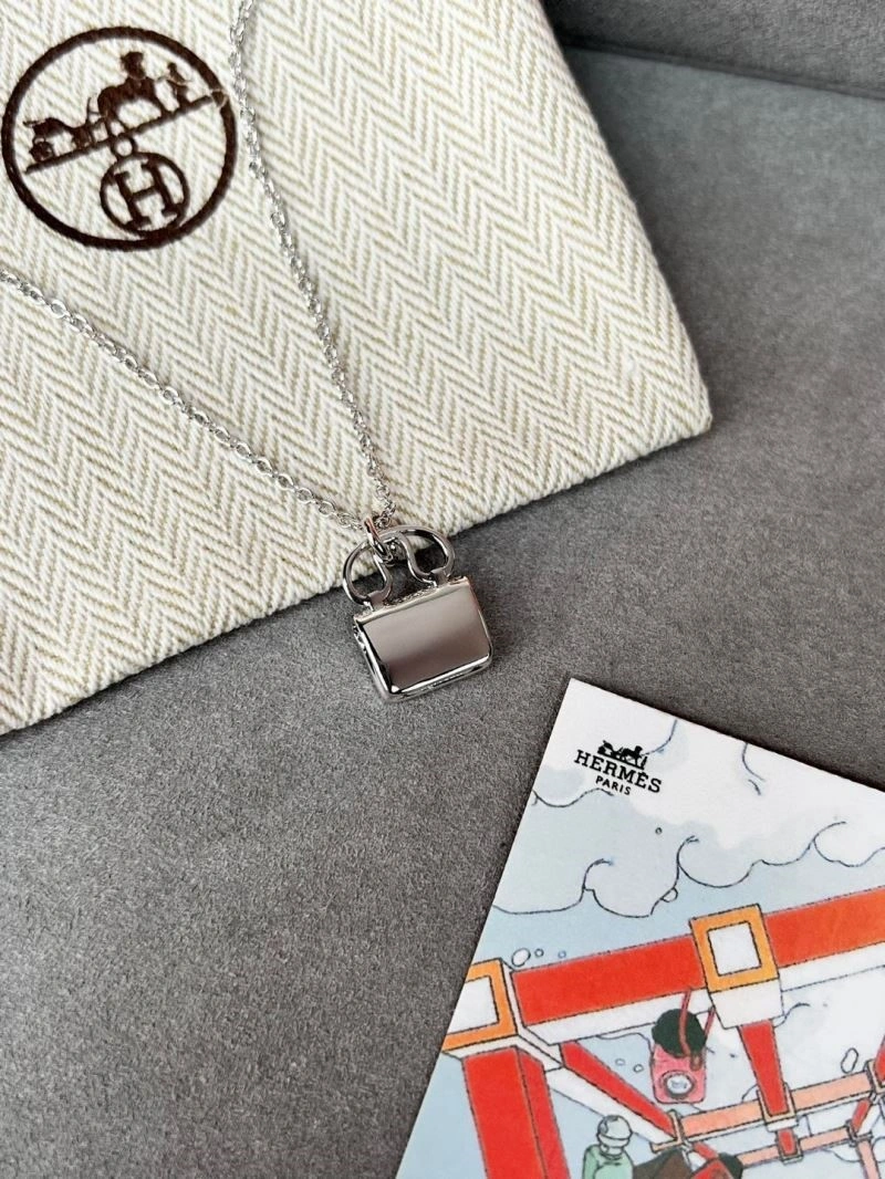 DailyWear Hermes Necklaces 247057