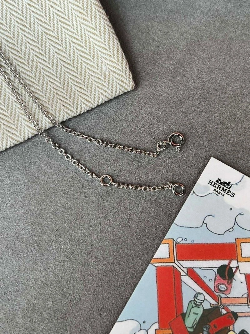 DailyWear Hermes Necklaces 247057