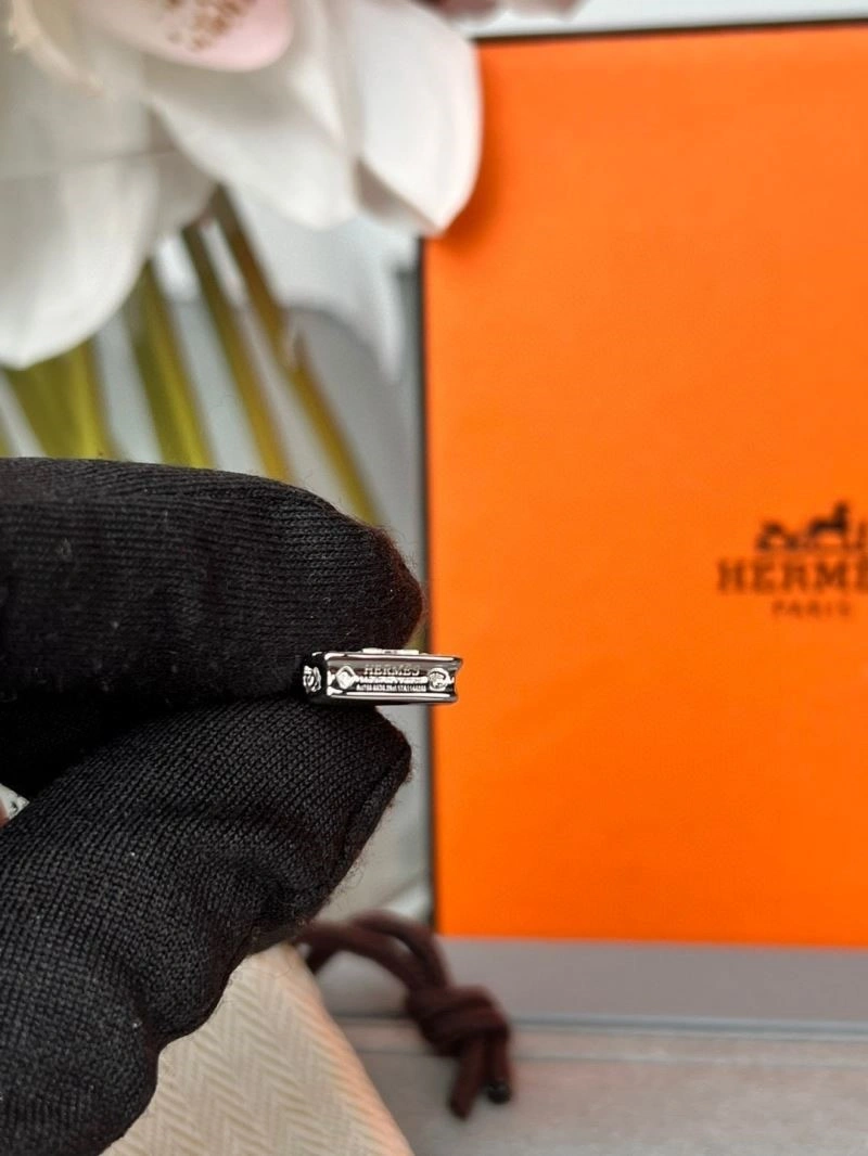 DailyWear Hermes Necklaces 247057