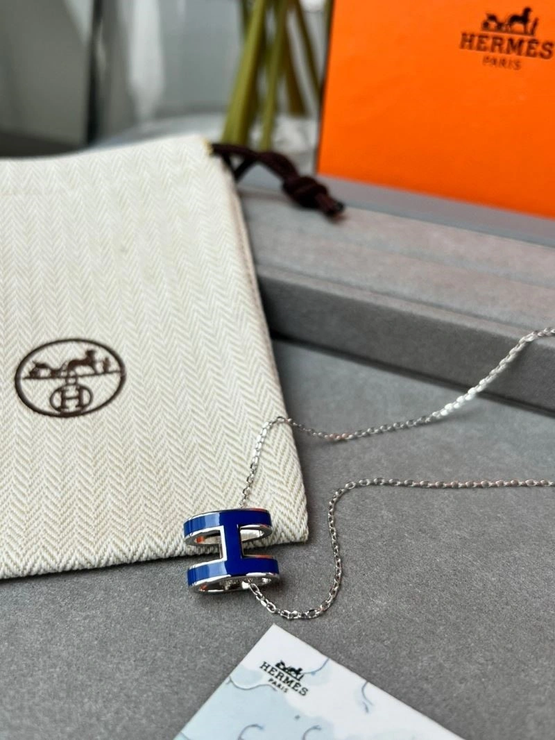 Attractive Hermes Necklaces 247045