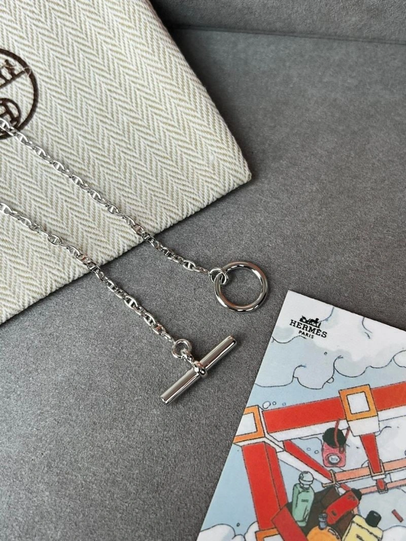 Hermes Necklaces UrbanStyle 247034