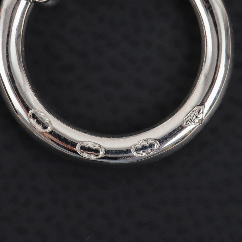 HighQuality Hermes Necklaces 247030