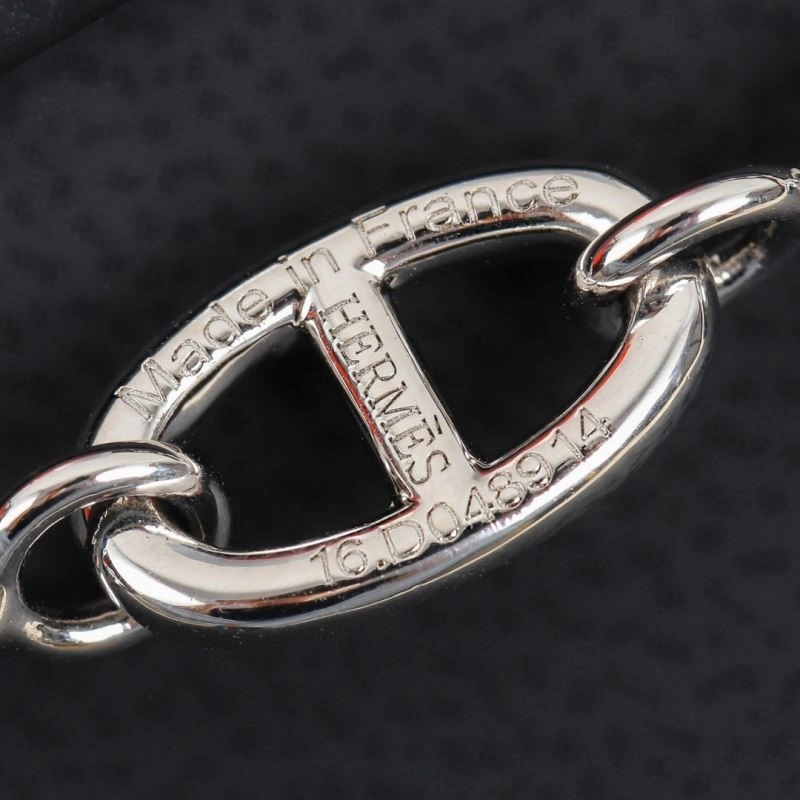HighQuality Hermes Necklaces 247030