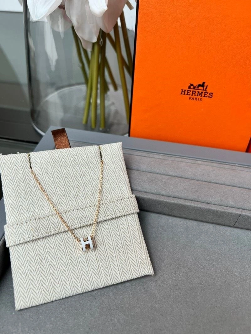 Hermes Necklaces UrbanStyle 246959
