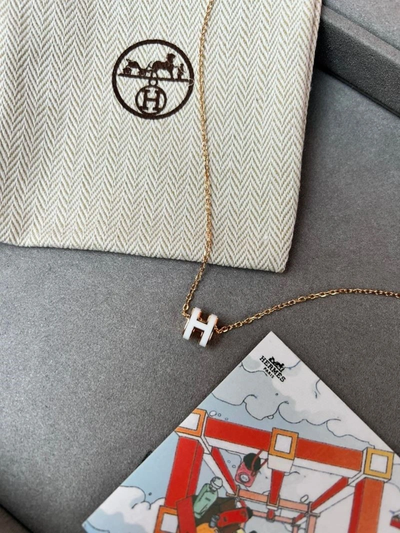 Hermes Necklaces UrbanStyle 246959