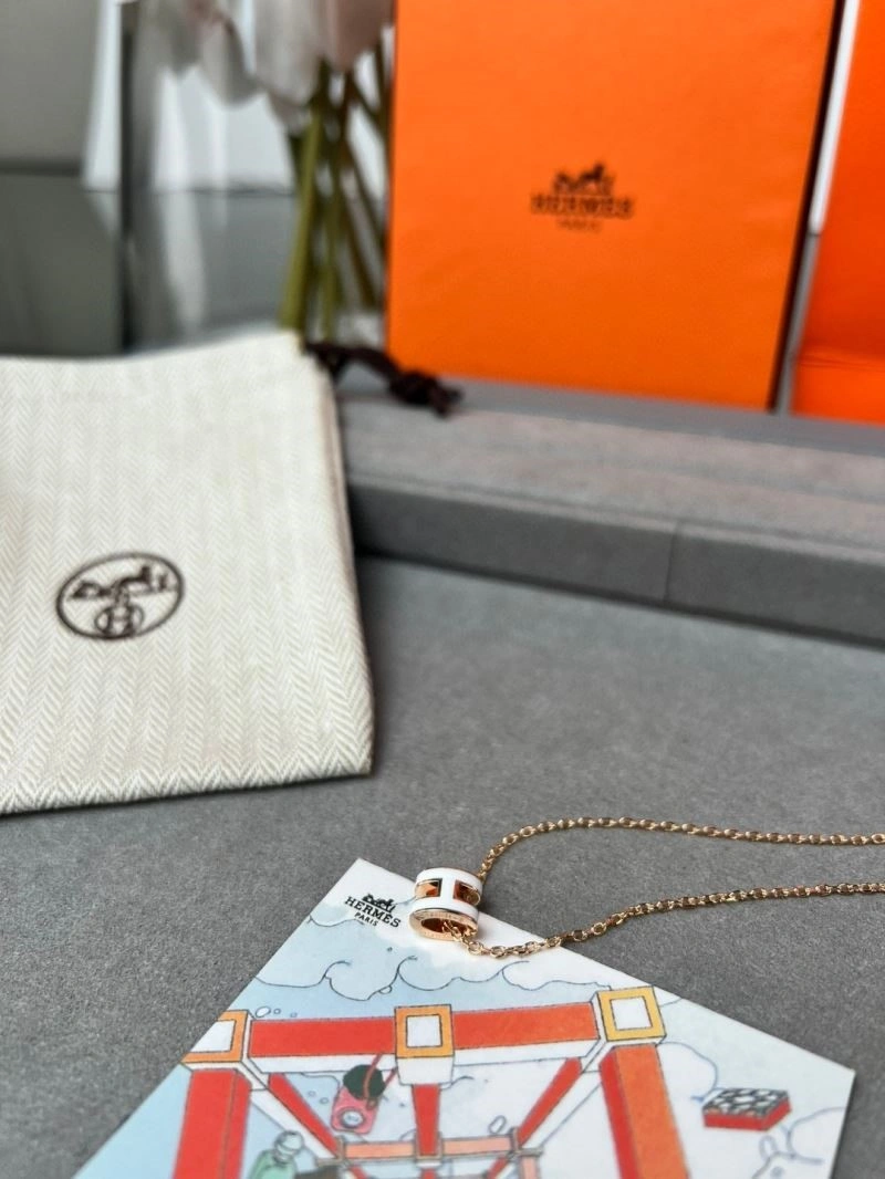 Hermes Necklaces UrbanStyle 246959