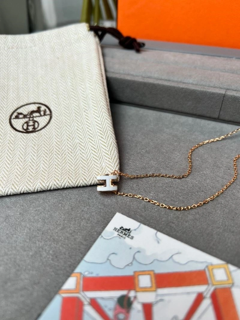 Hermes Necklaces UrbanStyle 246959