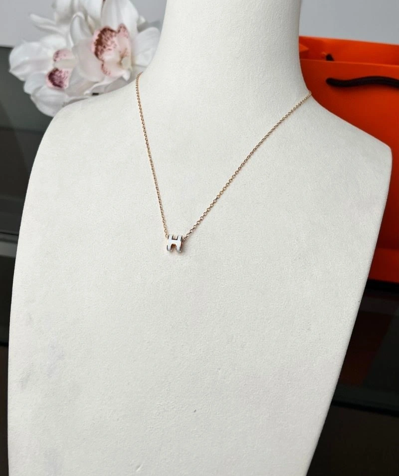 Hermes Necklaces UrbanStyle 246959