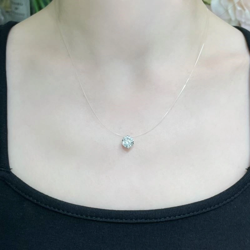 Hermes Necklaces SportInspired 246956