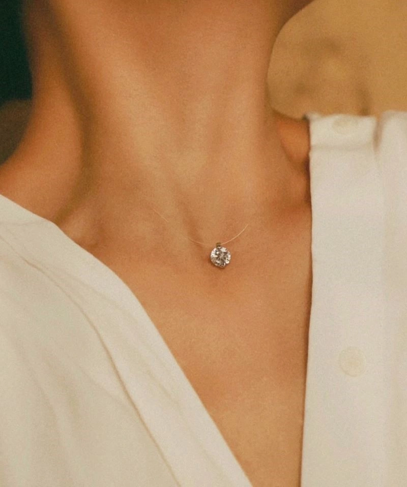 Hermes Necklaces SportInspired 246956