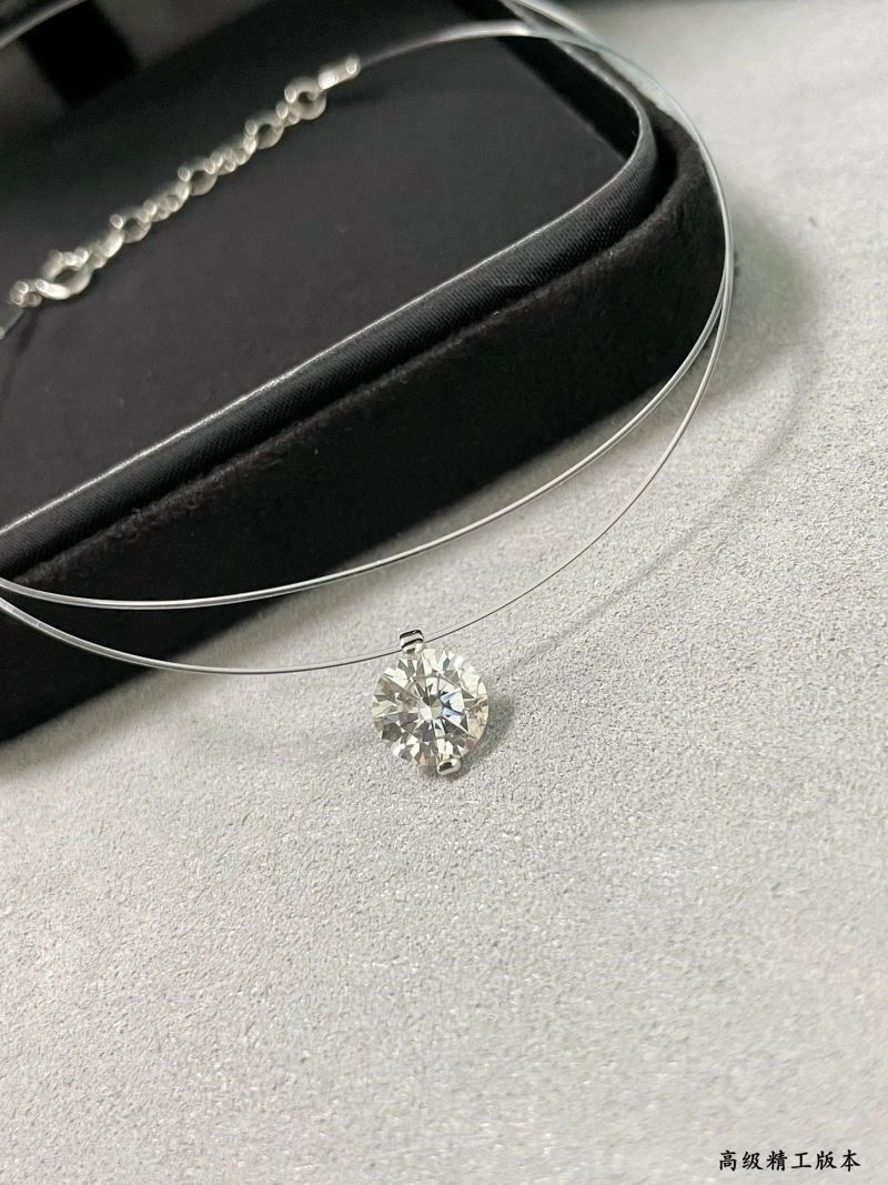 Hermes Necklaces SportInspired 246956