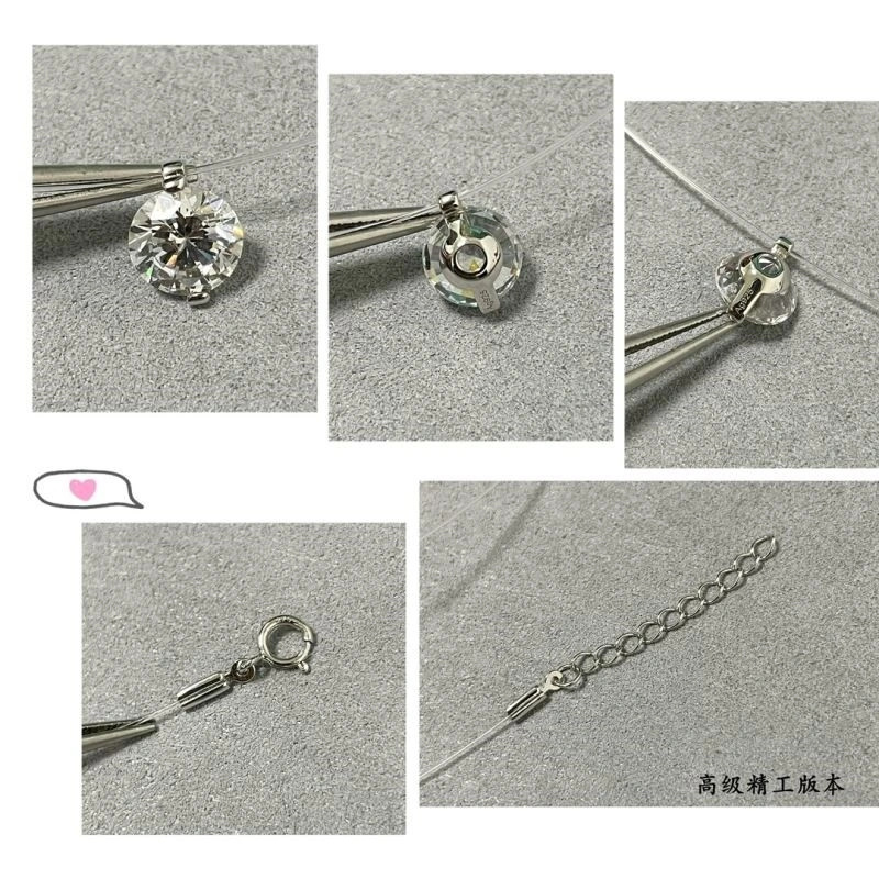 Hermes Necklaces SportInspired 246956