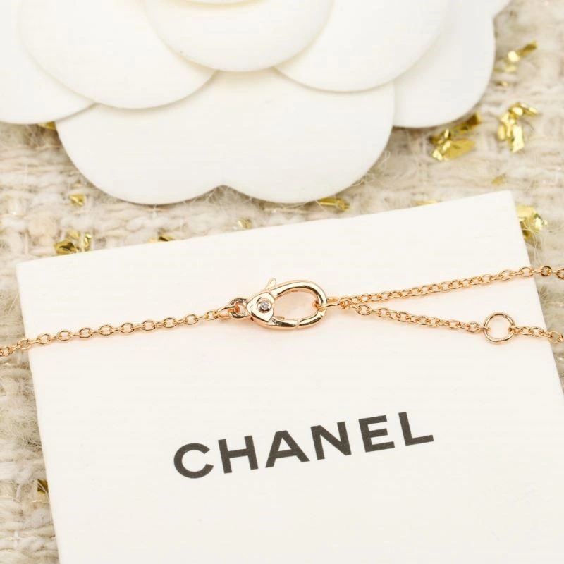 Colorful Hermes Necklaces 246908