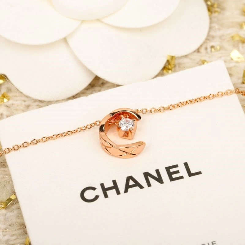 Cozy Hermes Necklaces 246905