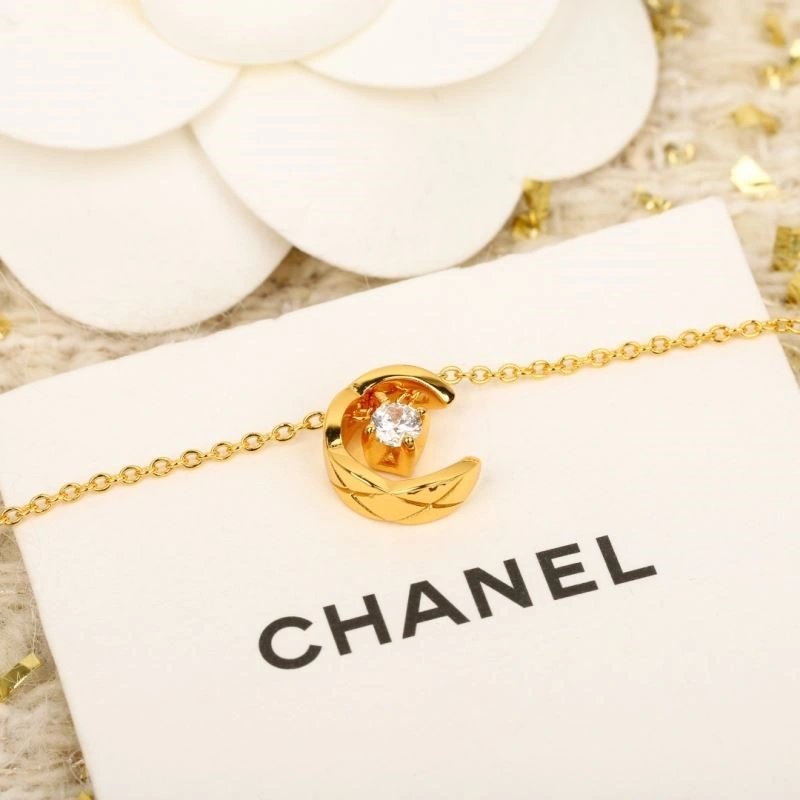 Cozy Hermes Necklaces 246905